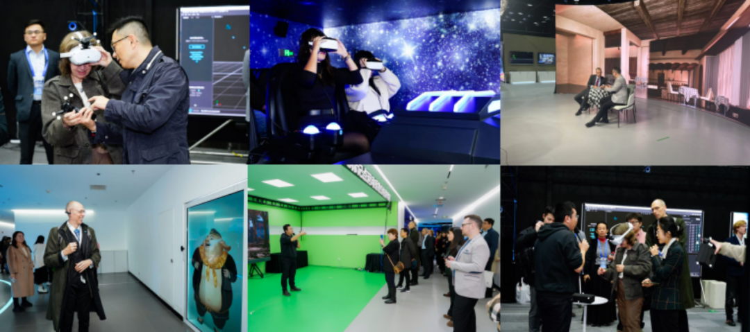 霸榜 | 四大榜单尽数囊括,金年金字招牌集团连续五年斩获“极光”大奖