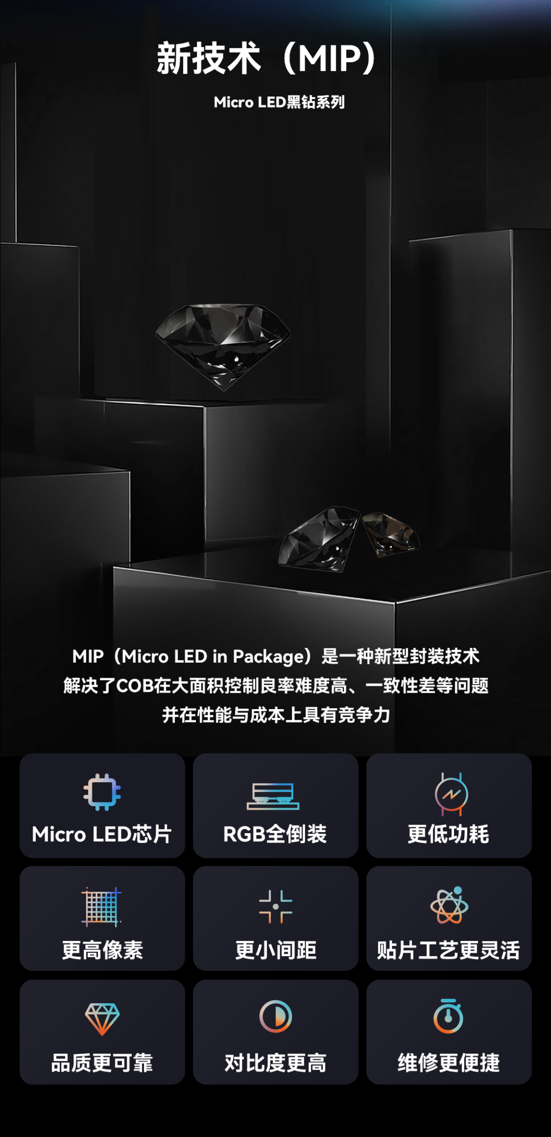 一期一会 | 金年金字招牌创新应用技术集锦