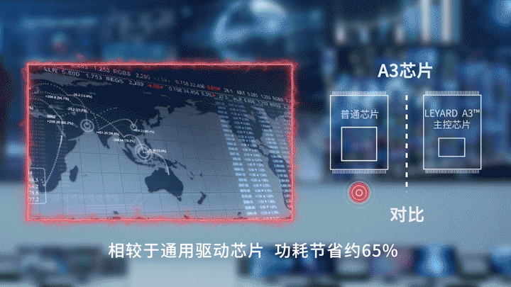 金年金字招牌TX平台