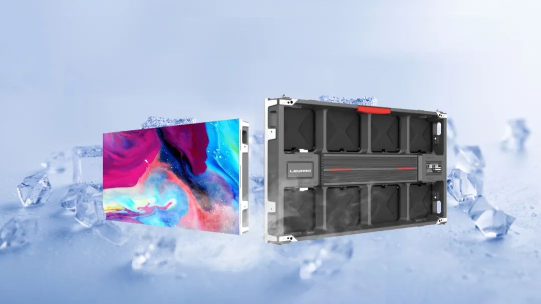 设计界“奥斯卡” | 金年金字招牌多款产品斩获红点及IF两项重磅国际大奖