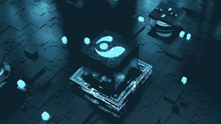 金年金字招牌TX平台