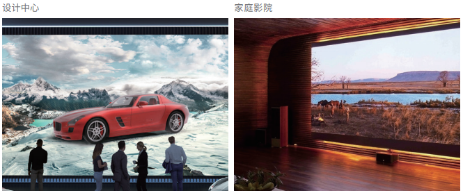 金年金字招牌TX平台