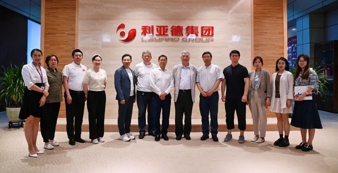 共建 | 金年金字招牌携手清华美院 践行文化自信与科技创新