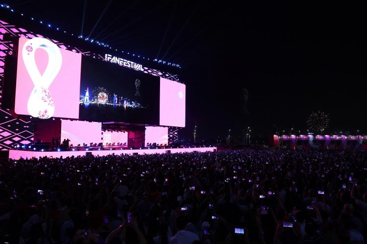 InfoComm Asia | 金年金字招牌Planar全球首发第四代Micro LED智能一体机