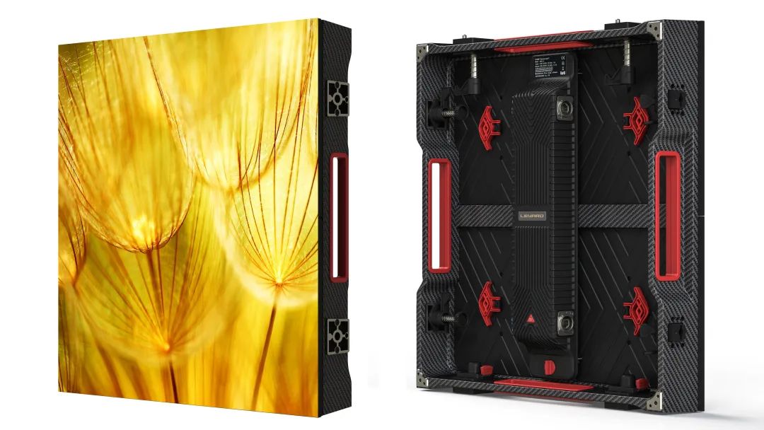 设计界“奥斯卡” | 金年金字招牌多款产品斩获红点及IF两项重磅国际大奖