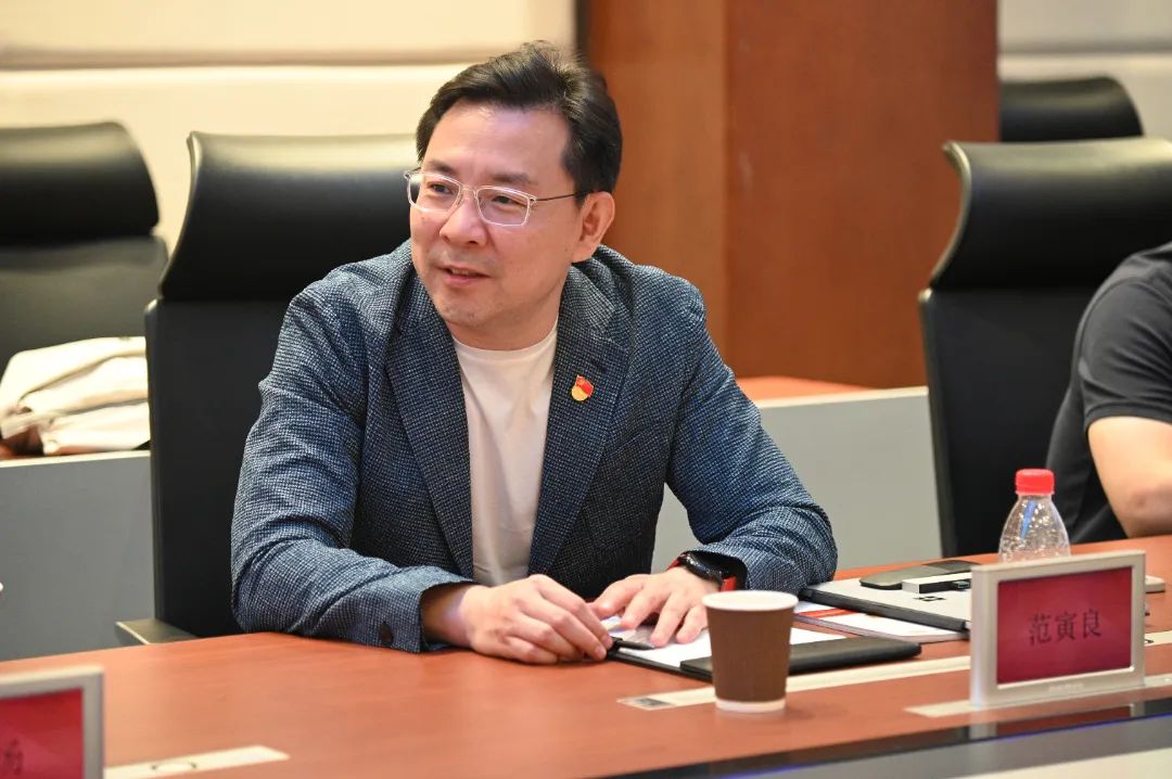 共建 | 金年金字招牌携手清华美院 践行文化自信与科技创新