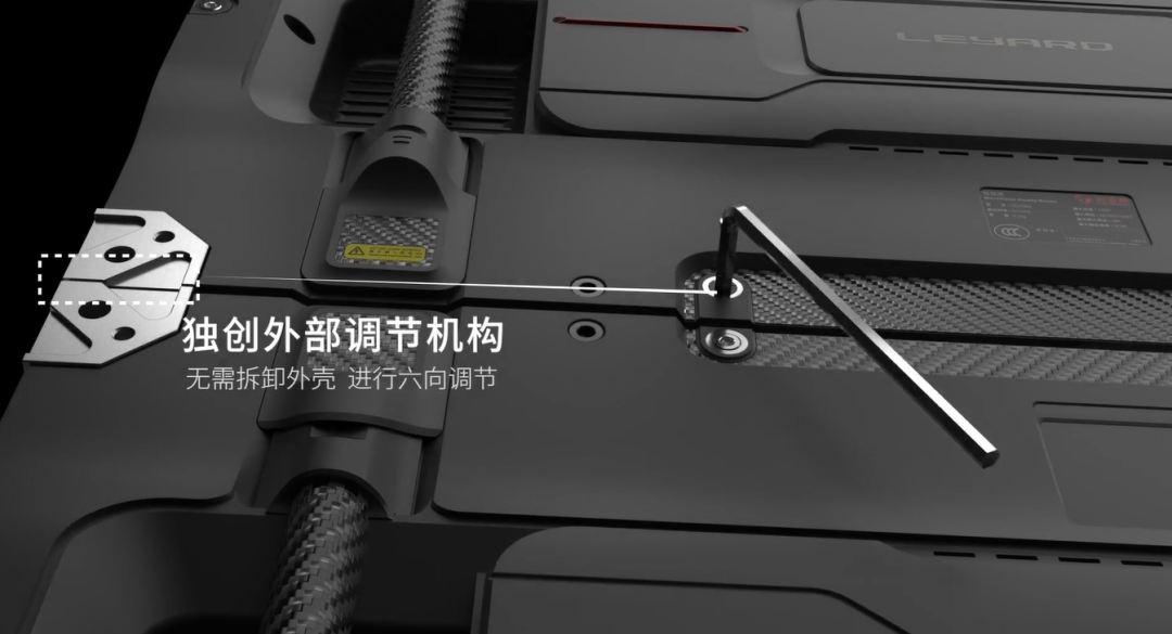 金年金字招牌TX平台