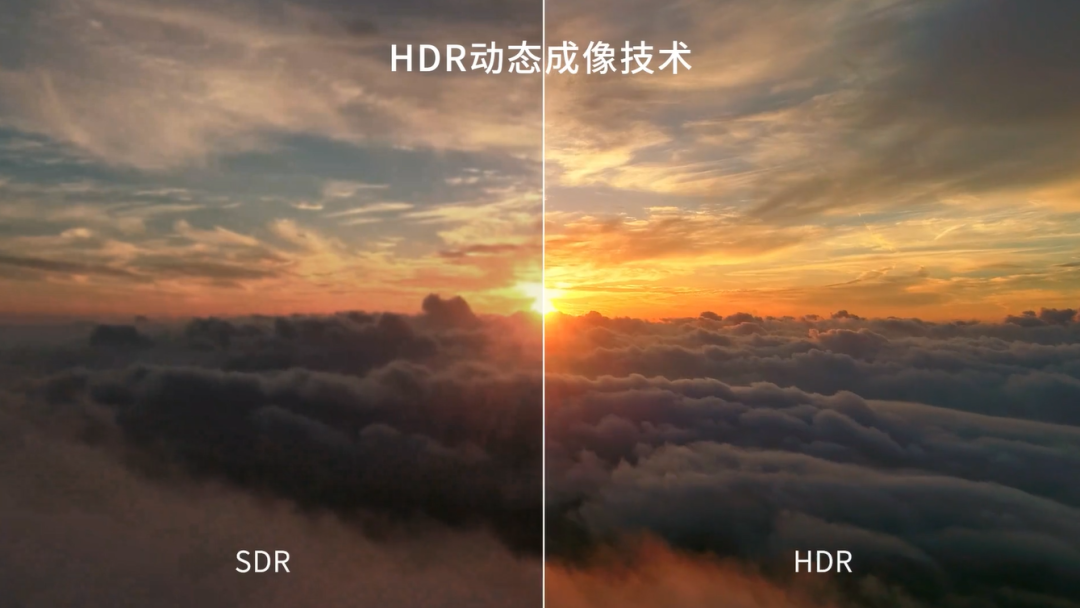 金年金字招牌TX平台