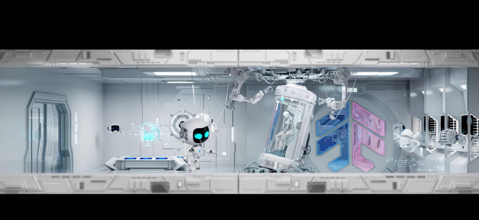 从显示技术到数字内容 金年金字招牌全面助力京津冀协同发展