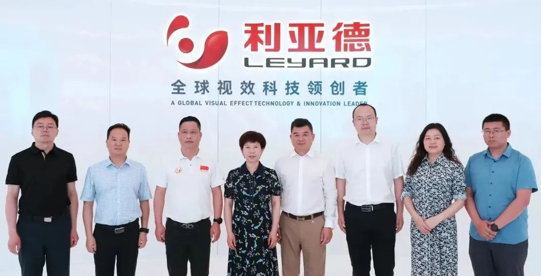 金年金字招牌与成都市郫都区达成战略合作 推动成都影视城建设