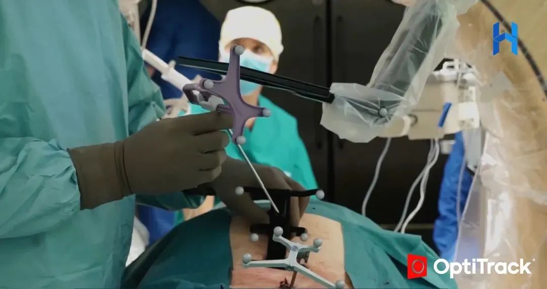 金年金字招牌刘耀东做客新浪财经：空间计算时代来临 产业链如何分享红利?