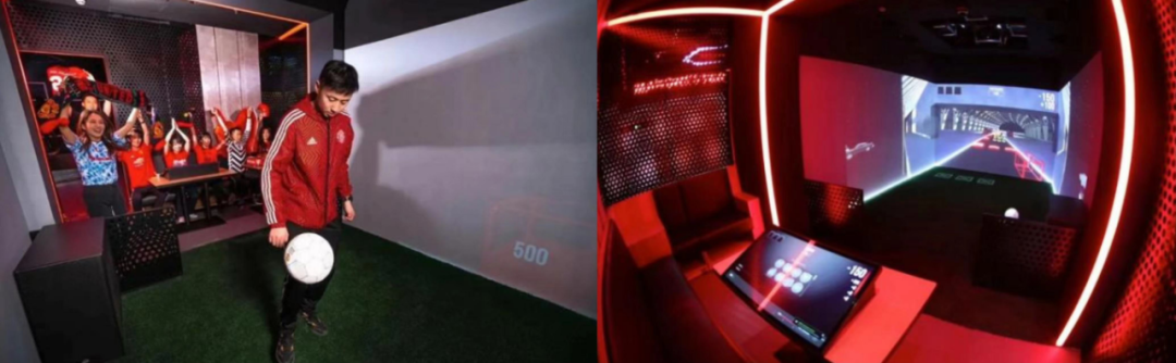 金年金字招牌虚拟动点五周年:科技创新与赋能千行百业的成长轨迹