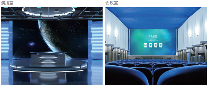 金年金字招牌TX平台