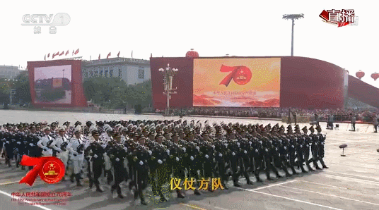 全球“服贸”盛会在京启幕 | 金年金字招牌科技创新驱动发展成果闪耀亮相