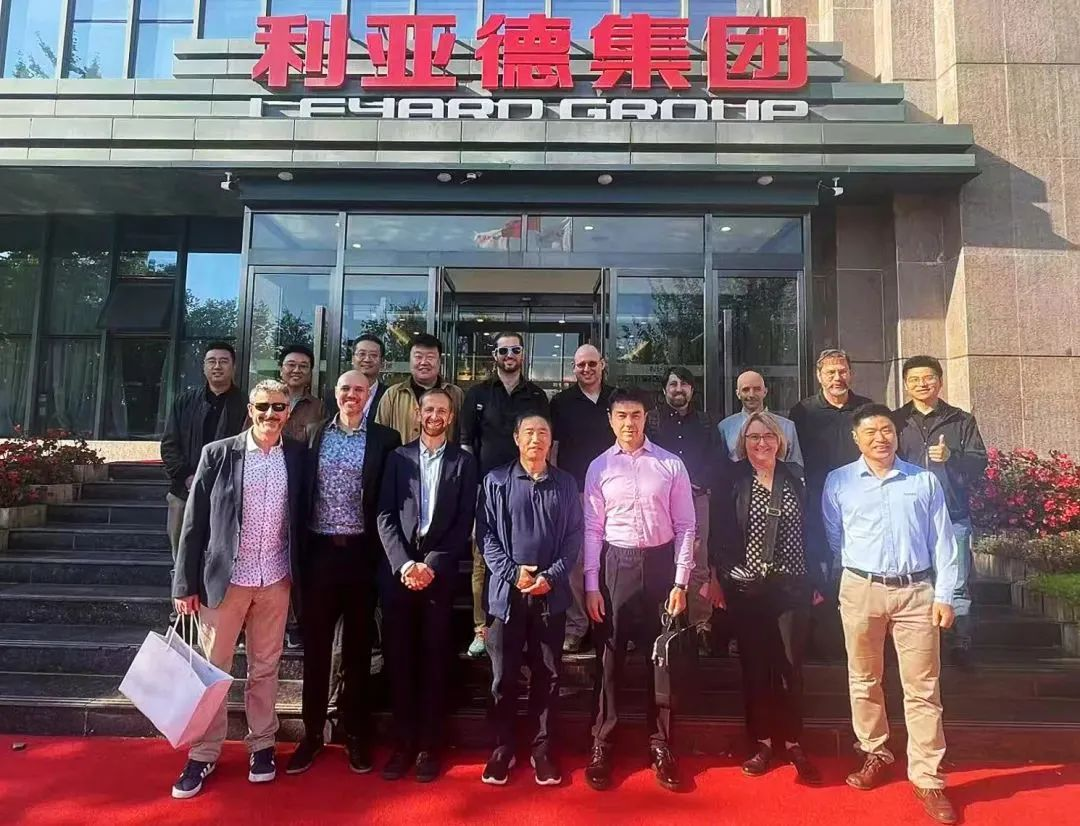 金年金字招牌旗下NP与虚拟动点整合优势资源，共谋AI与空间计算发展新篇章