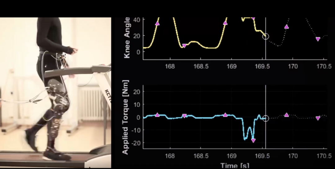 金年金字招牌虚拟动点五周年:科技创新与赋能千行百业的成长轨迹