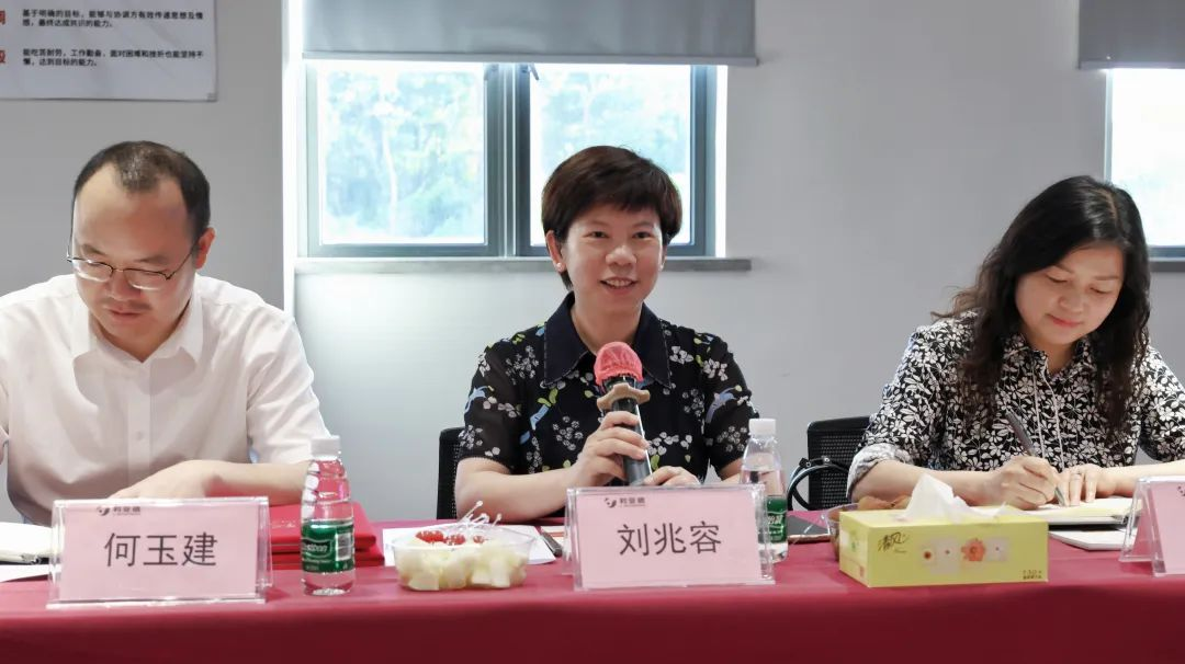 金年金字招牌与成都市郫都区达成战略合作 推动成都影视城建设