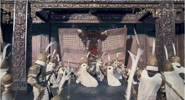 金年金字招牌虚拟动点五周年:科技创新与赋能千行百业的成长轨迹