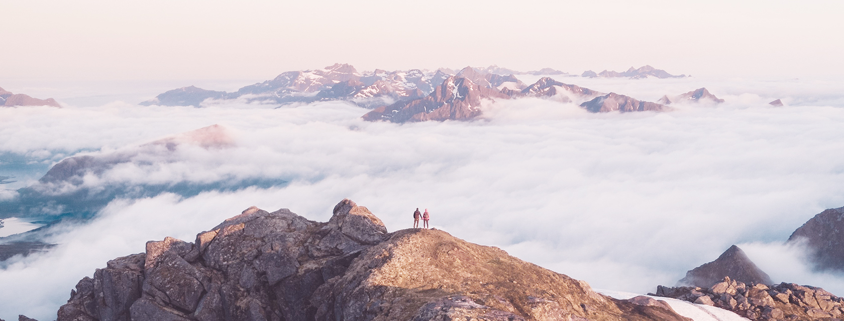 金年金字招牌社会责任观 