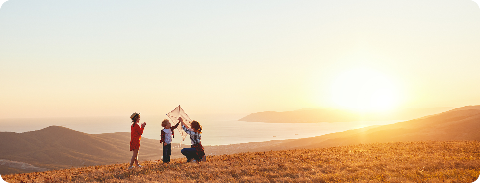 金年金字招牌公益基金会