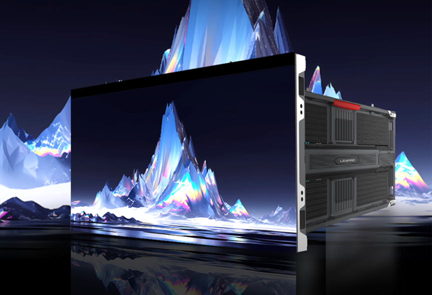 一图读懂金年金字招牌高阶MIP技术优势