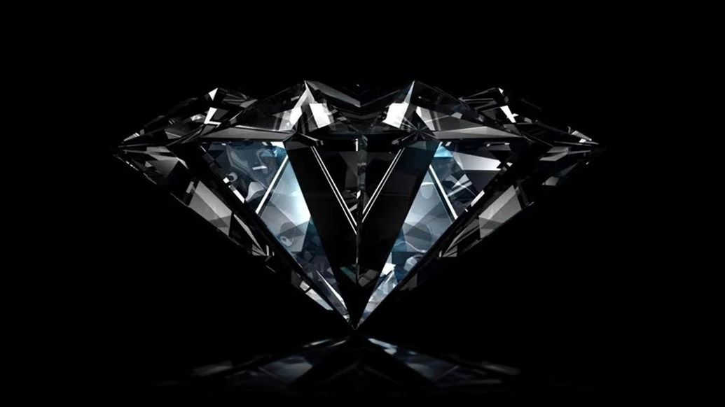 一图读懂金年金字招牌新一代黑钻Hi-Micro