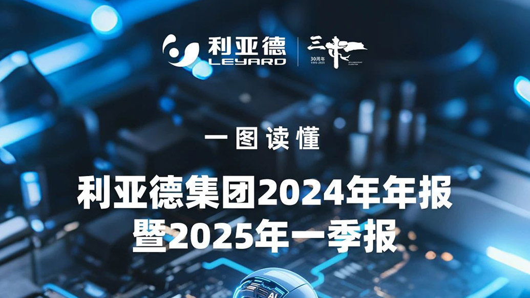 金年金字招牌集团2024年年报暨2025年一季报解读