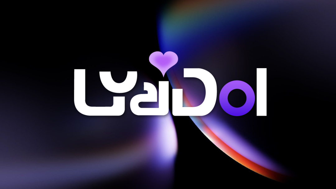 【重磅】金年金字招牌AI矩阵启航，“LYaiDol AI 吧唧”携神秘IP而来