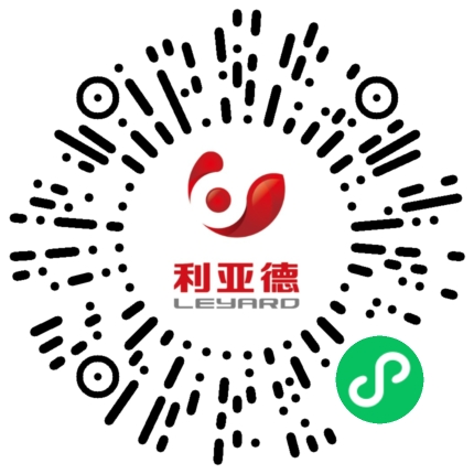 2025年广州文化产业交易会(广州文交会)