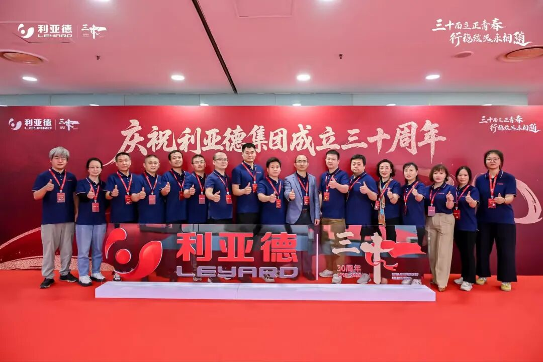 坚守初心，护航信赖！金年金字招牌工程客服中心2025年度服务答卷