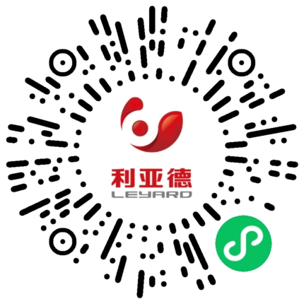 北京国际视听集成设备与技术展览会 InfoComm China 2026